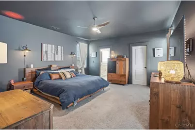 1812 Tilden Avenue, Norwood, OH 45212 - Photo 30