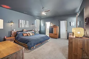 1812 Tilden Ave, Norwood, OH 45212 - Photo 30