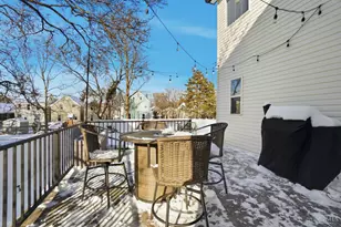 1812 Tilden Ave, Norwood, OH 45212 - Photo 48