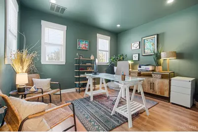 1812 Tilden Avenue, Norwood, OH 45212 - Photo 20