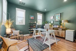 1812 Tilden Ave, Norwood, OH 45212 - Photo 20