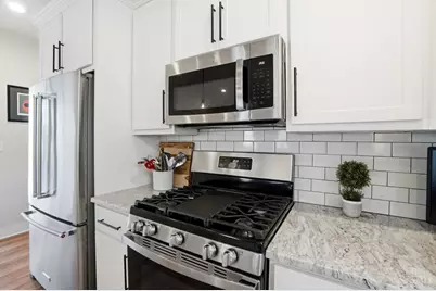 1812 Tilden Avenue, Norwood, OH 45212 - Photo 18