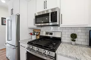 1812 Tilden Ave, Norwood, OH 45212 - Photo 18