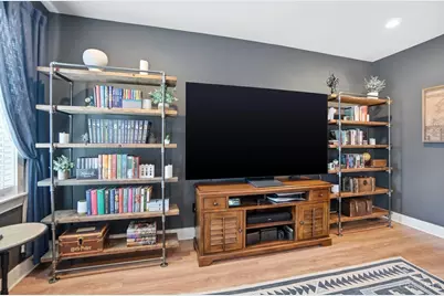 1812 Tilden Avenue, Norwood, OH 45212 - Photo 10