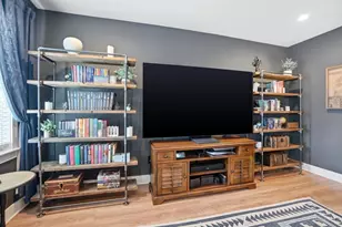 1812 Tilden Ave, Norwood, OH 45212 - Photo 10