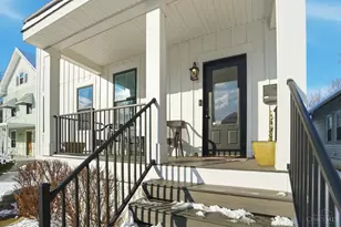 1812 Tilden Ave, Norwood, OH 45212 - Photo 2