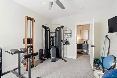 1812 Tilden Avenue, Norwood, OH 45212 - Photo 38