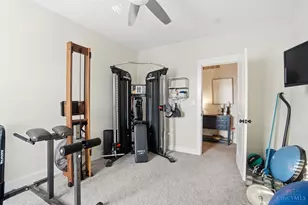 1812 Tilden Ave, Norwood, OH 45212 - Photo 38