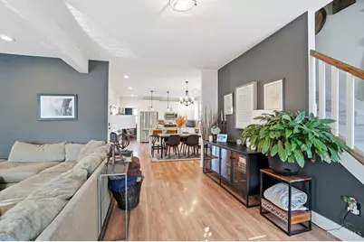 1812 Tilden Avenue, Norwood, OH 45212 - Photo 6