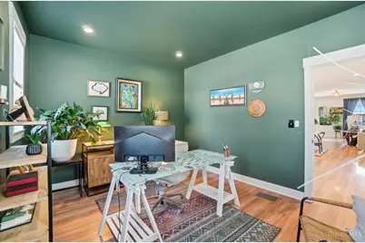 1812 Tilden Avenue, Norwood, OH 45212 - Photo 22