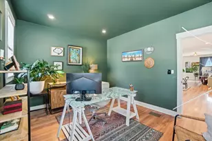 1812 Tilden Ave, Norwood, OH 45212 - Photo 22