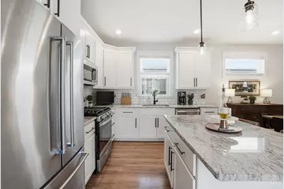 1812 Tilden Avenue, Norwood, OH 45212 - Photo 16