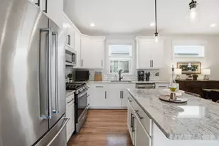 1812 Tilden Ave, Norwood, OH 45212 - Photo 16