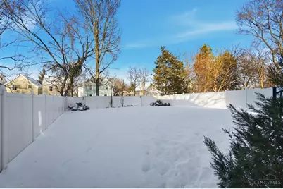 1812 Tilden Avenue, Norwood, OH 45212 - Photo 52