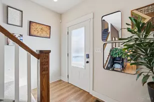 1812 Tilden Ave, Norwood, OH 45212 - Photo 4