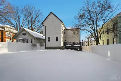 1812 Tilden Avenue, Norwood, OH 45212 - Photo 46