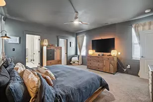 1812 Tilden Ave, Norwood, OH 45212 - Photo 32