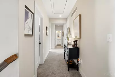 1812 Tilden Avenue, Norwood, OH 45212 - Photo 36