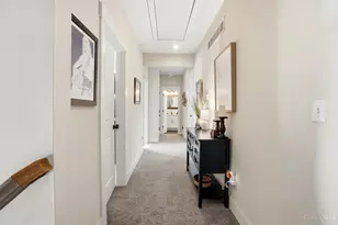 1812 Tilden Ave, Norwood, OH 45212 - Photo 36