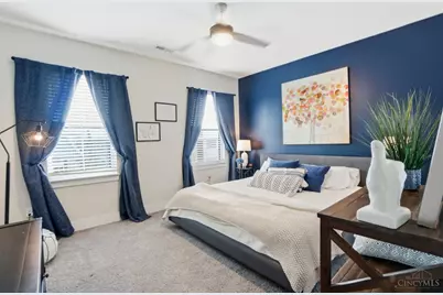 1812 Tilden Avenue, Norwood, OH 45212 - Photo 42