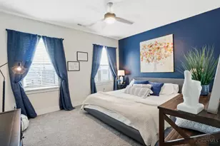 1812 Tilden Ave, Norwood, OH 45212 - Photo 42