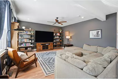 1812 Tilden Avenue, Norwood, OH 45212 - Photo 8