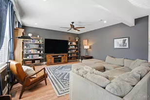 1812 Tilden Ave, Norwood, OH 45212 - Photo 8