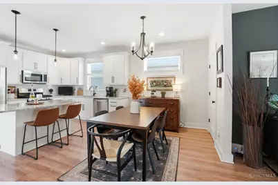 1812 Tilden Avenue, Norwood, OH 45212 - Photo 12