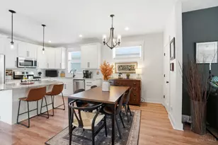 1812 Tilden Ave, Norwood, OH 45212 - Photo 12