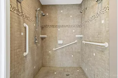 609 Oak Forge Place, Trenton, OH 45067 - Photo 20
