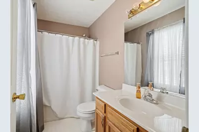 609 Oak Forge Place, Trenton, OH 45067 - Photo 28