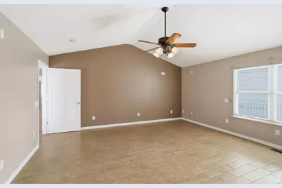 609 Oak Forge Place, Trenton, OH 45067 - Photo 18