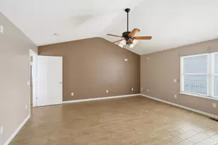 609 Oak Forge Pl, Trenton, OH 45067 - Photo 18