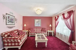 609 Oak Forge Pl, Trenton, OH 45067 - Photo 22