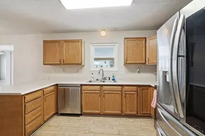 609 Oak Forge Place, Trenton, OH 45067 - Photo 12