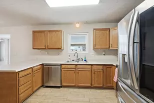 609 Oak Forge Pl, Trenton, OH 45067 - Photo 12