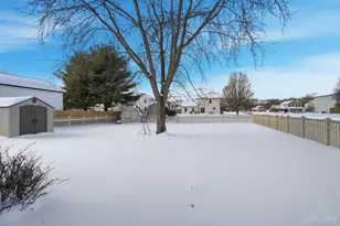 609 Oak Forge Pl, Trenton, OH 45067 - Photo 38