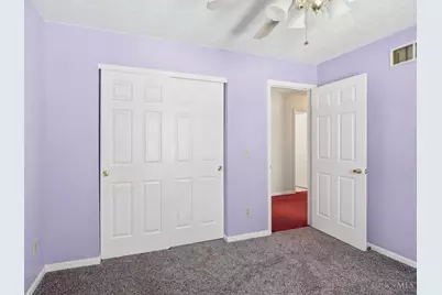 609 Oak Forge Place, Trenton, OH 45067 - Photo 32