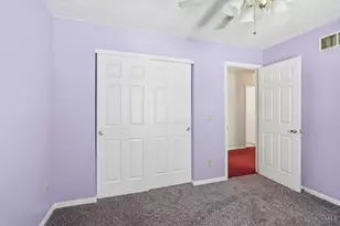 609 Oak Forge Pl, Trenton, OH 45067 - Photo 32