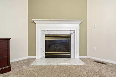 609 Oak Forge Place, Trenton, OH 45067 - Photo 8