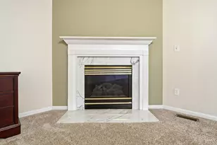 609 Oak Forge Pl, Trenton, OH 45067 - Photo 8