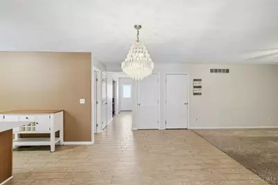 609 Oak Forge Place, Trenton, OH 45067 - Photo 10