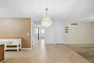 609 Oak Forge Pl, Trenton, OH 45067 - Photo 10