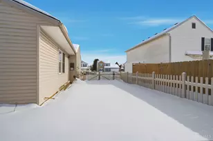 609 Oak Forge Pl, Trenton, OH 45067 - Photo 40