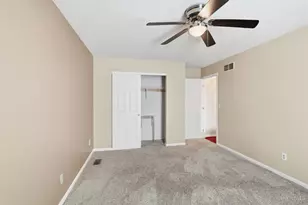 609 Oak Forge Pl, Trenton, OH 45067 - Photo 30