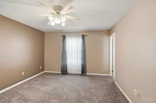 609 Oak Forge Pl, Trenton, OH 45067 - Photo 26