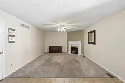 609 Oak Forge Place, Trenton, OH 45067 - Photo 6