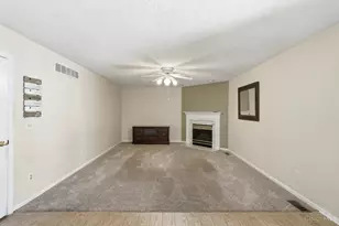 609 Oak Forge Pl, Trenton, OH 45067 - Photo 6