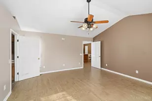 609 Oak Forge Pl, Trenton, OH 45067 - Photo 16