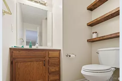 609 Oak Forge Place, Trenton, OH 45067 - Photo 24